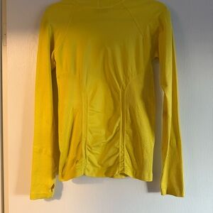 Athleta Tracker Hoodie